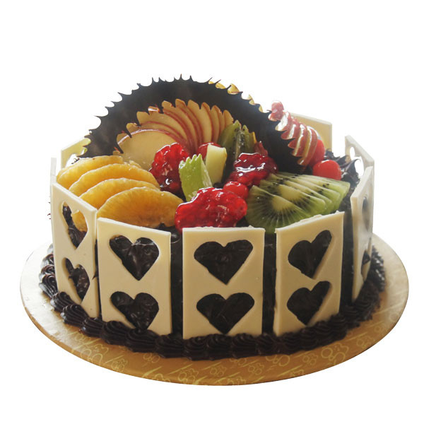 Birthday Cake Order Online
 Order Cakes line Midnight Cake Delivery