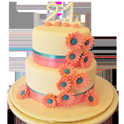 Birthday Cake Order Online
 Order Birthday Cakes line