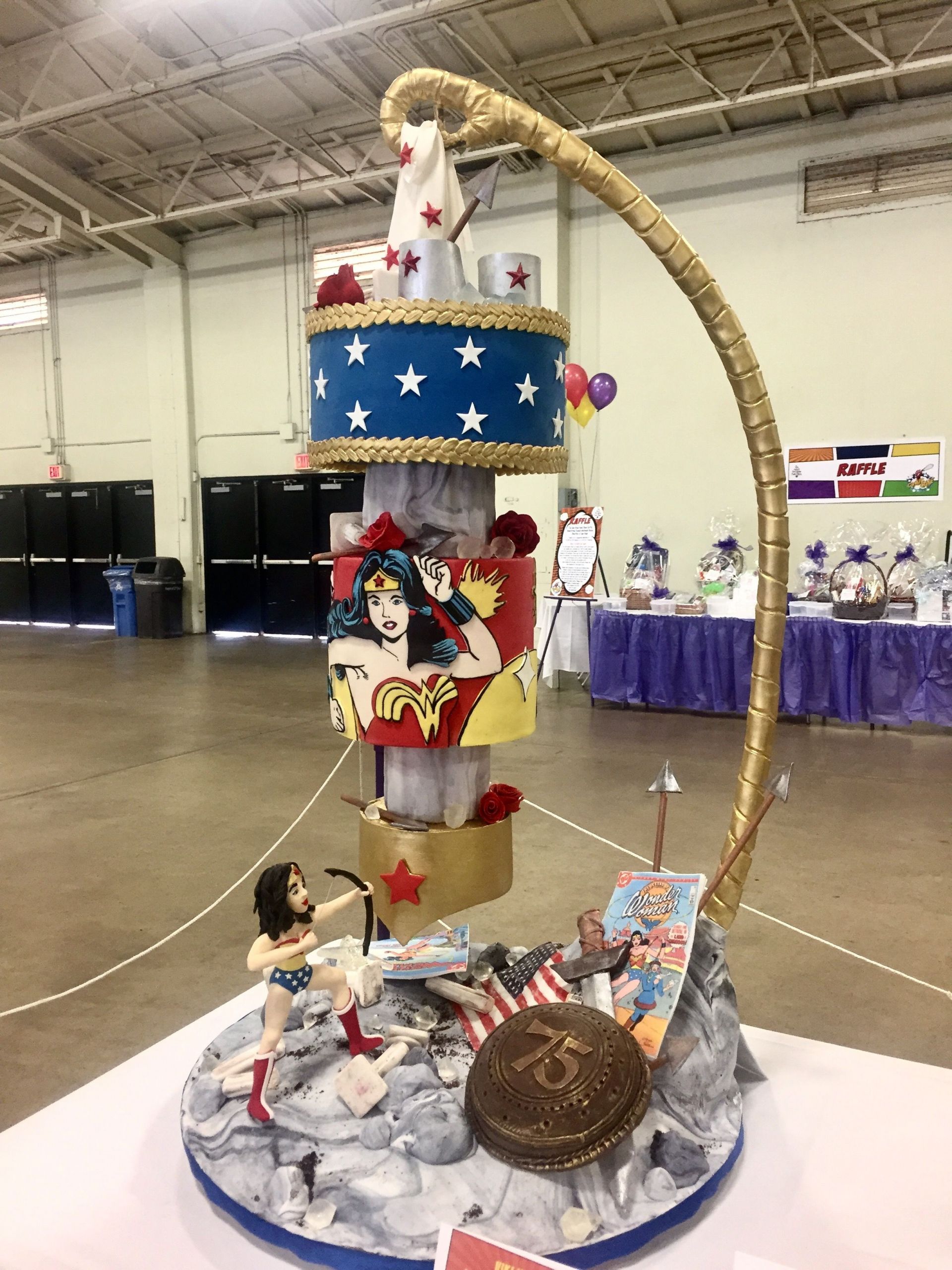 Birthday Cake San Diego
 Pin by omnummy on 34th Annual San Diego Cake Show 2017