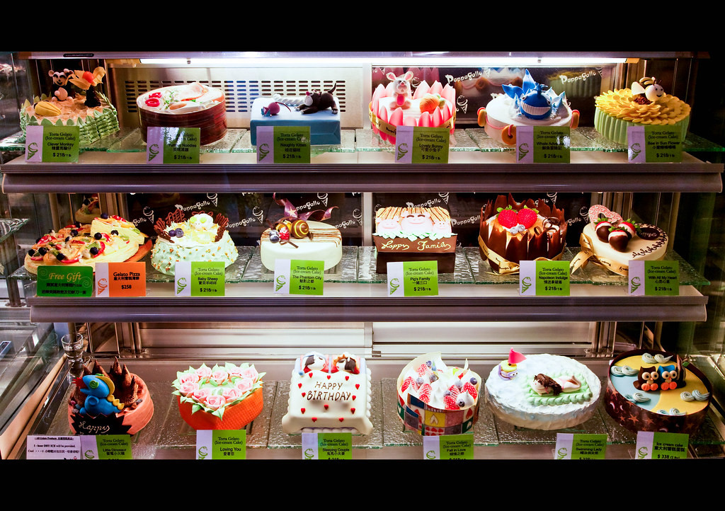 Birthday Cake Shops Near Me Awesome Bakeries Near Me Of Birthday Cake Shops Near Me 