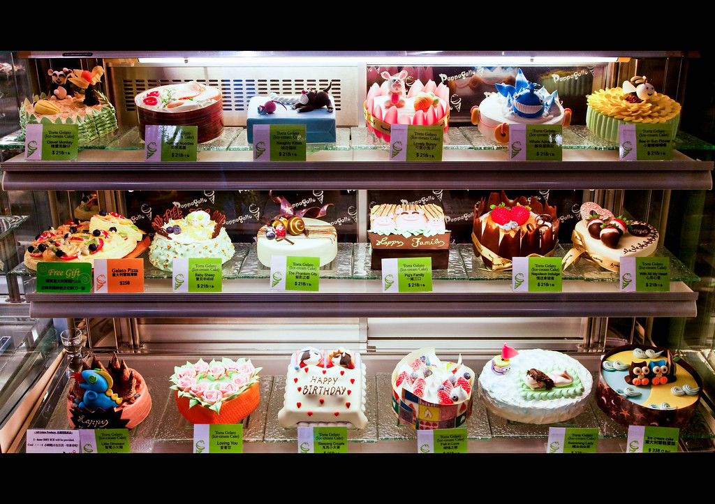 whole-foods-bakery-whole-foods-bakery-whole-foods-cake-whole-foods