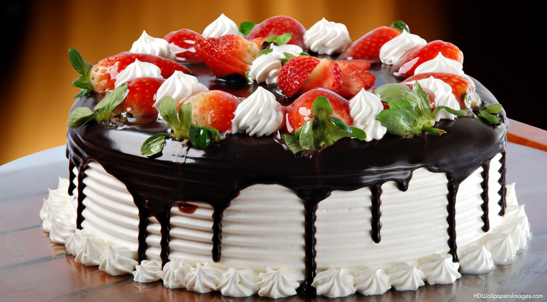 Birthday Cakes Delivery
 Birthday Cake Delivery In Dhanbad