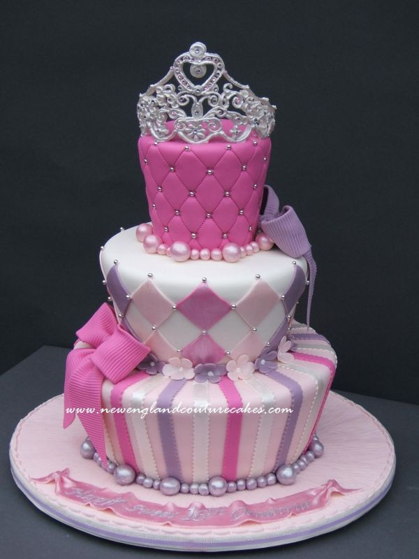 Birthday Cakes Designs
 Jelloooohhh Rainbows and Sprinkles nevaeh s birthday