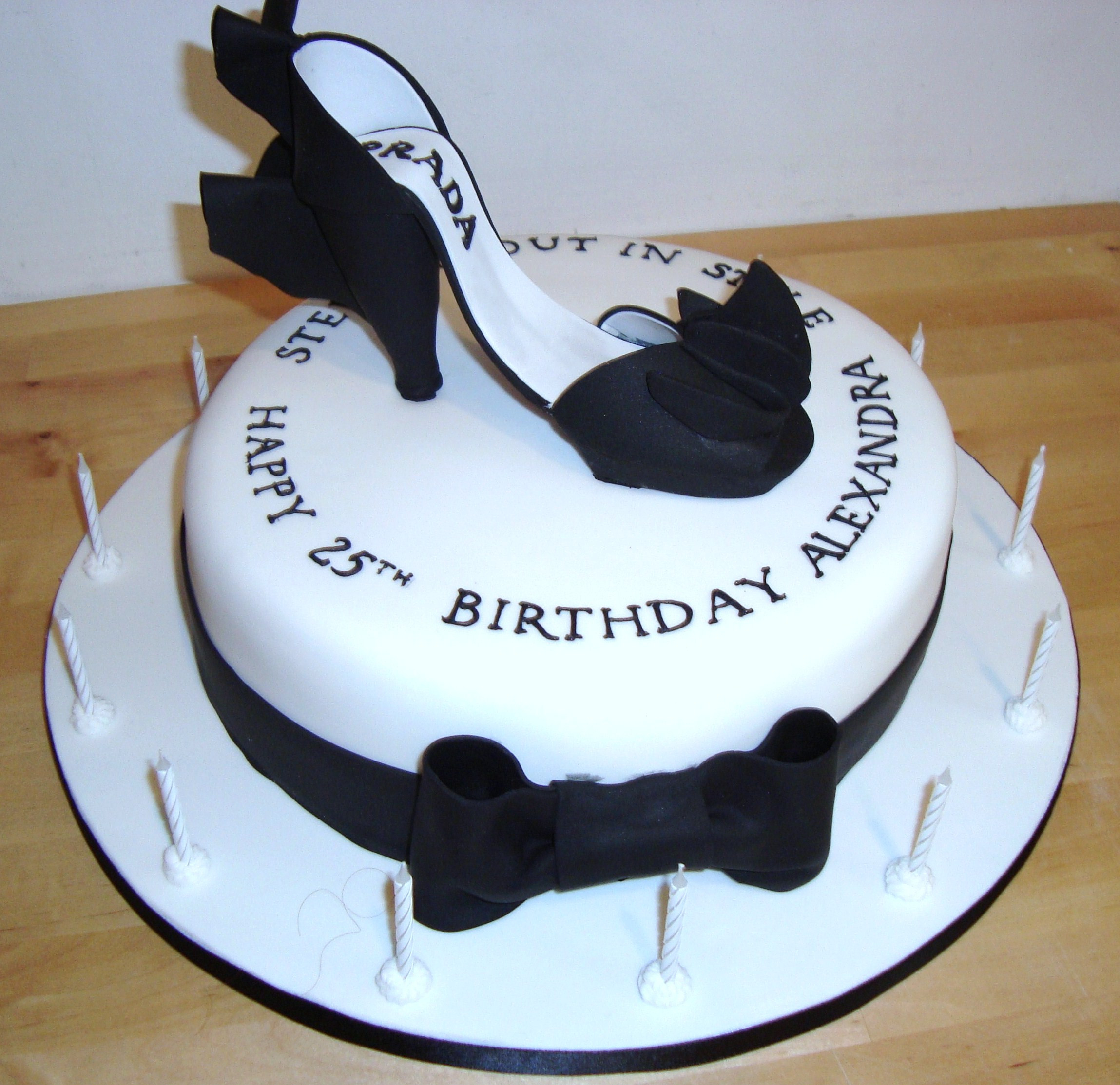 Birthday Cakes For Adults
 Birthday Cakes Adults