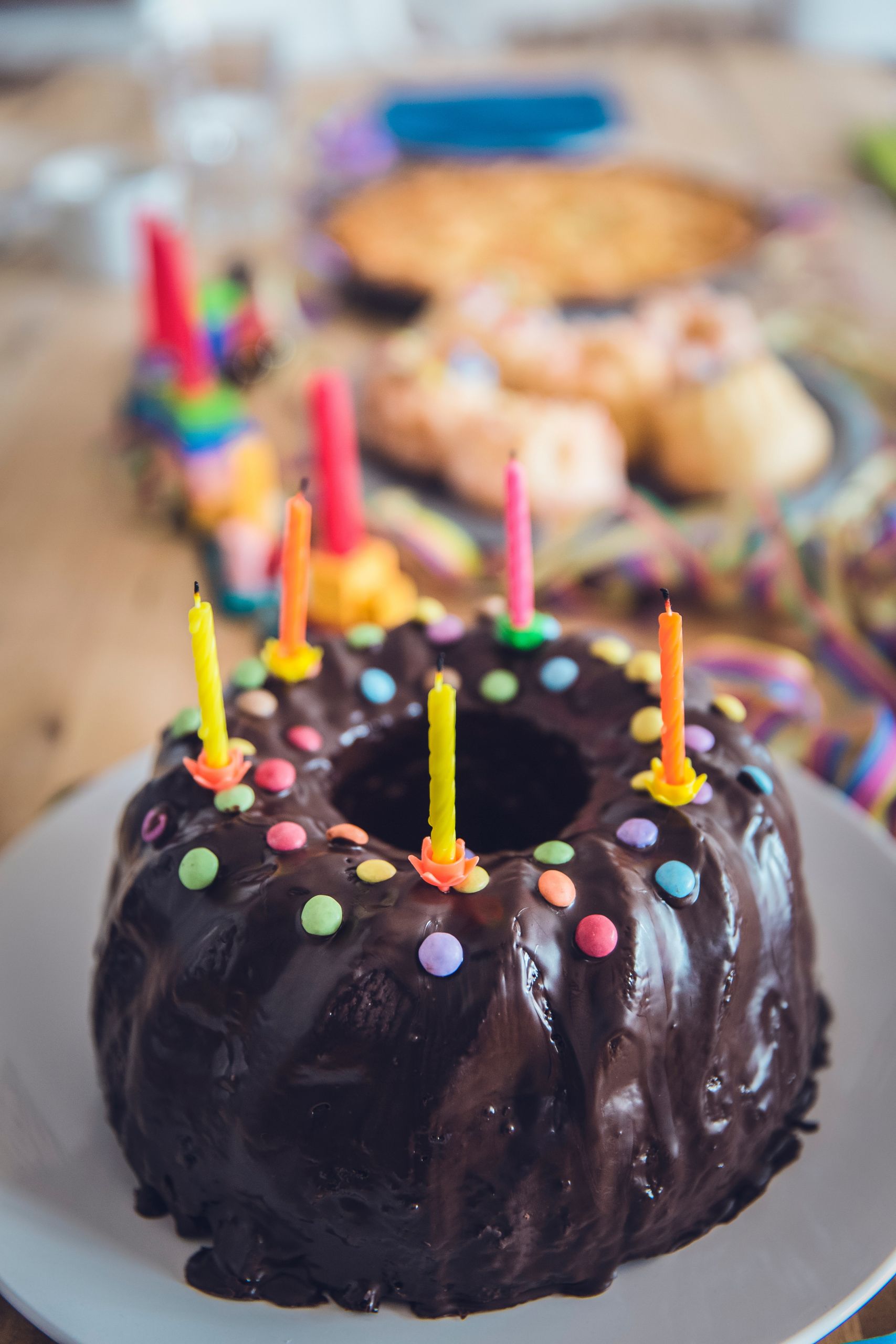 Birthday Cakes Images
 500 Amazing Birthday Cake s · Pexels · Free Stock s