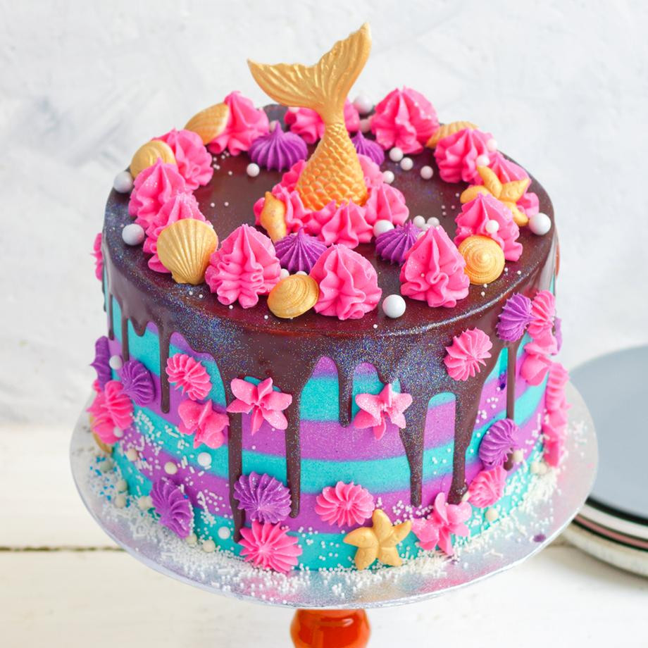Birthday Cakes Online
 Birthday Cakes Order Cakes line