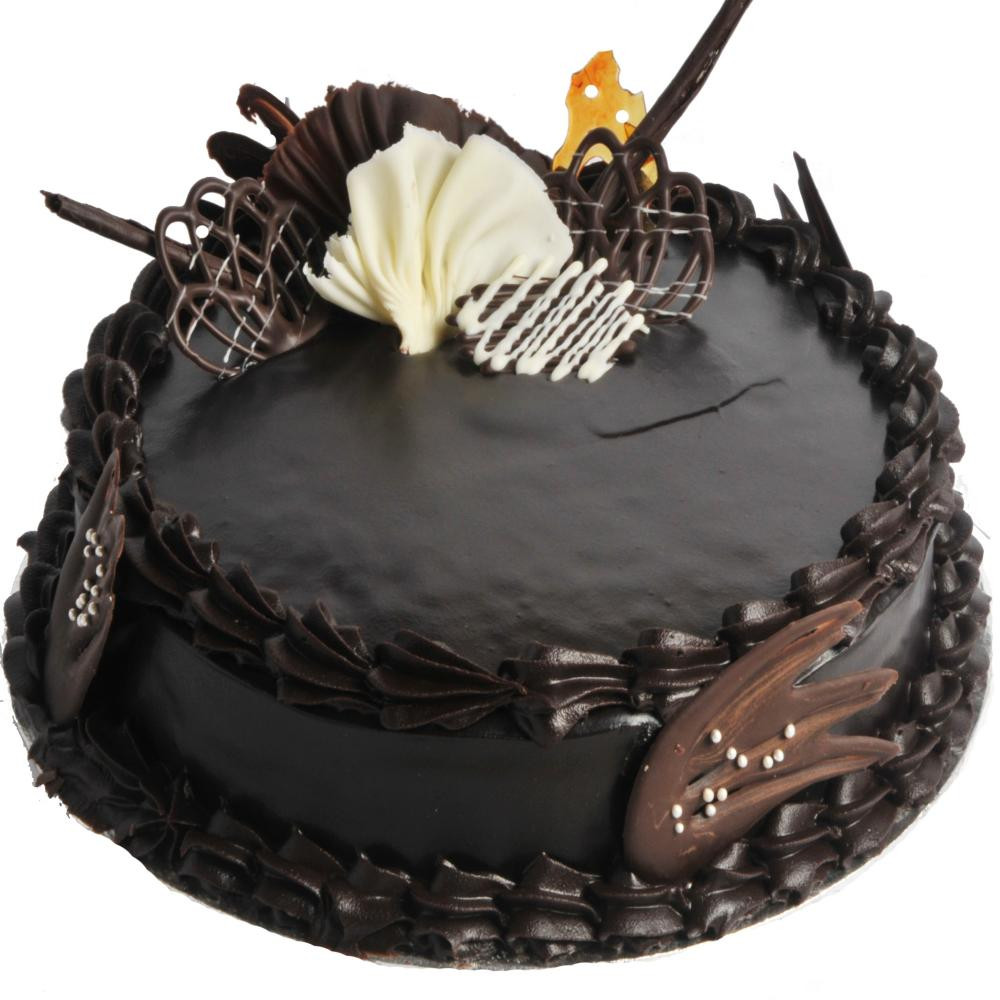 Birthday Cakes Online
 Order birthday cake online in bangalore delivery at your