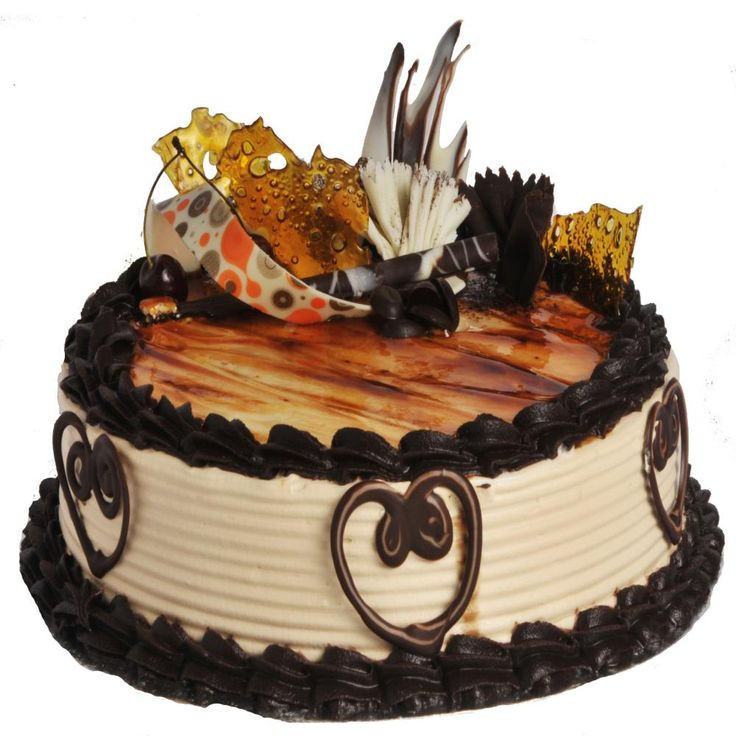 Birthday Cakes Online
 19 best line cake delivery in Bangalore images on