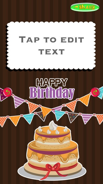 Birthday Card Creator
 Happy Birthday Card Creator – Best Greeting e Cards and