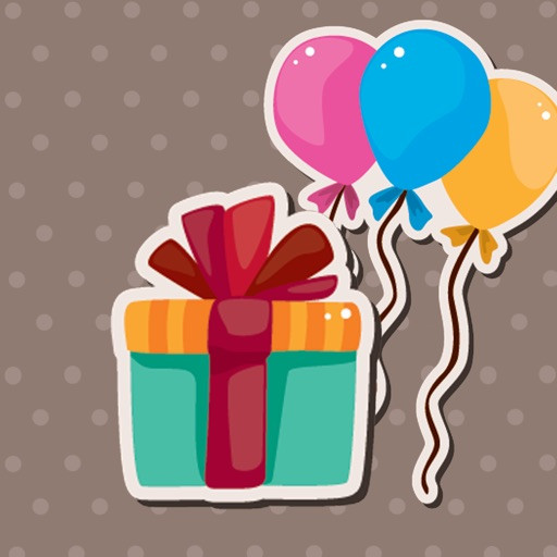 Birthday Card Creator
 Birthday Card Creator by Peep Software