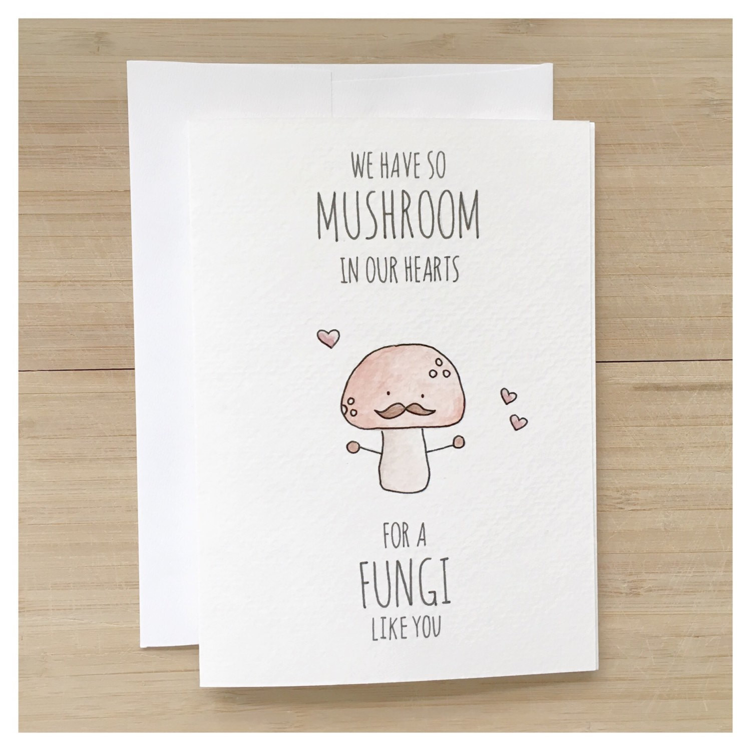 Birthday Card Ideas For Dad
 Fun Guy Card fathers day card versitile by kenziecardco