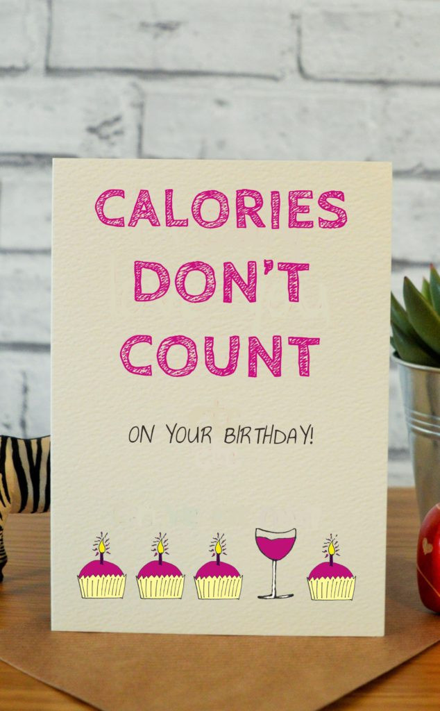 Birthday Card Ideas For Friends
 Cute And Funny Handmade Birthday Cards For Boyfriend