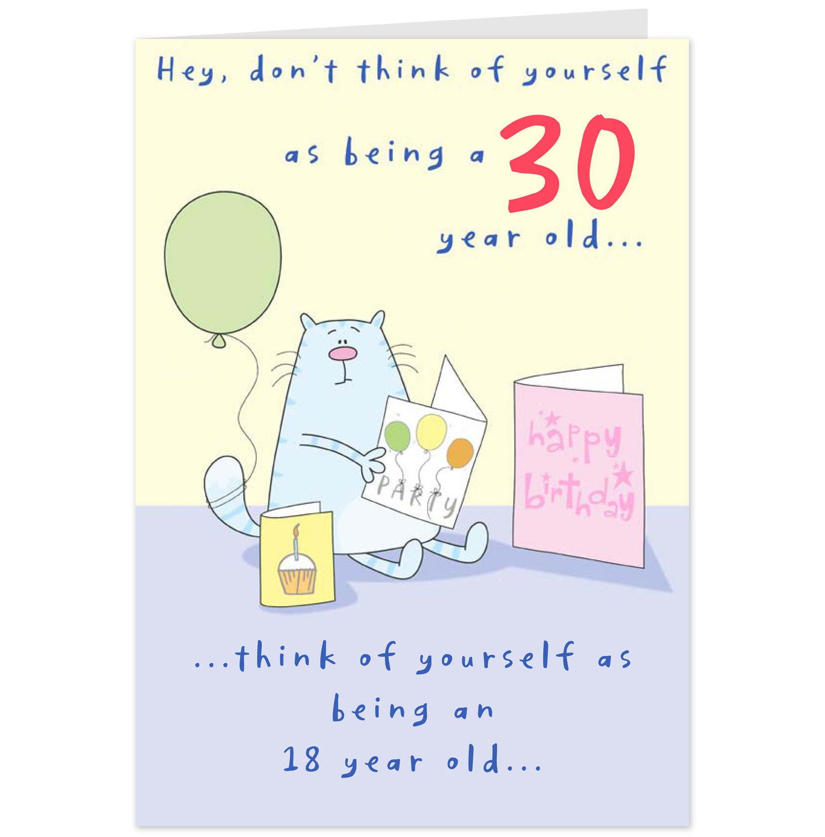 Birthday Card Sayings
 1st Birthday Quotes For Cards QuotesGram