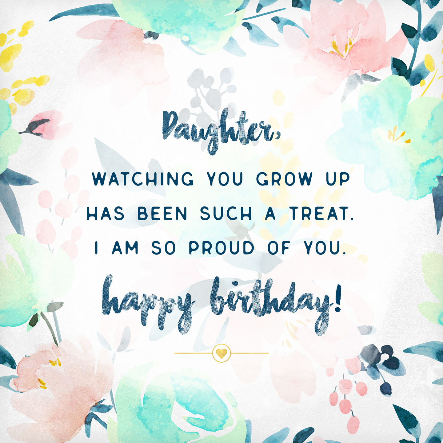 Birthday Card Sayings
 What to Write in a Birthday Card 48 Birthday Messages and