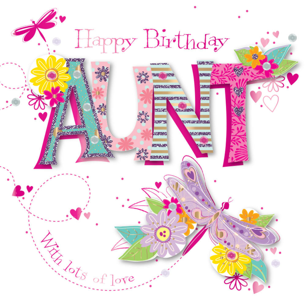 the-top-22-ideas-about-birthday-cards-for-aunts-home-family-style-and-art-ideas