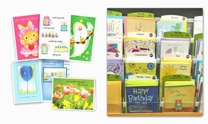 Birthday Cards Near Me
 Birthday Card Shops Near Me Birthday Cards Cvs Invitation