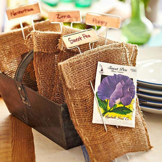Birthday Craft Ideas For Adults
 Best 25 Party favors for adults ideas on Pinterest