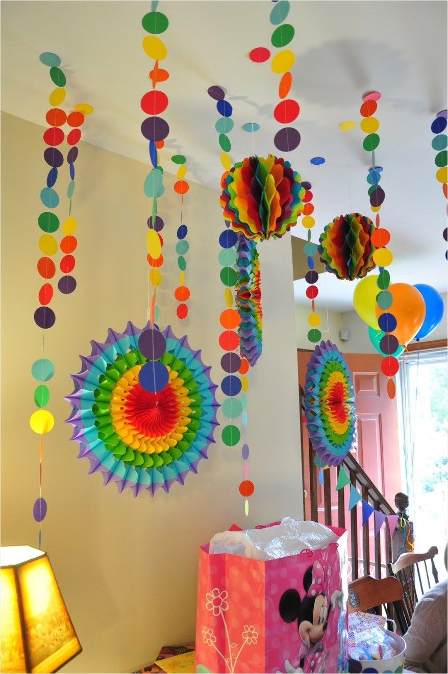 Birthday Craft Ideas For Adults
 41 DIY Easy Birthday Crafts for Adults
