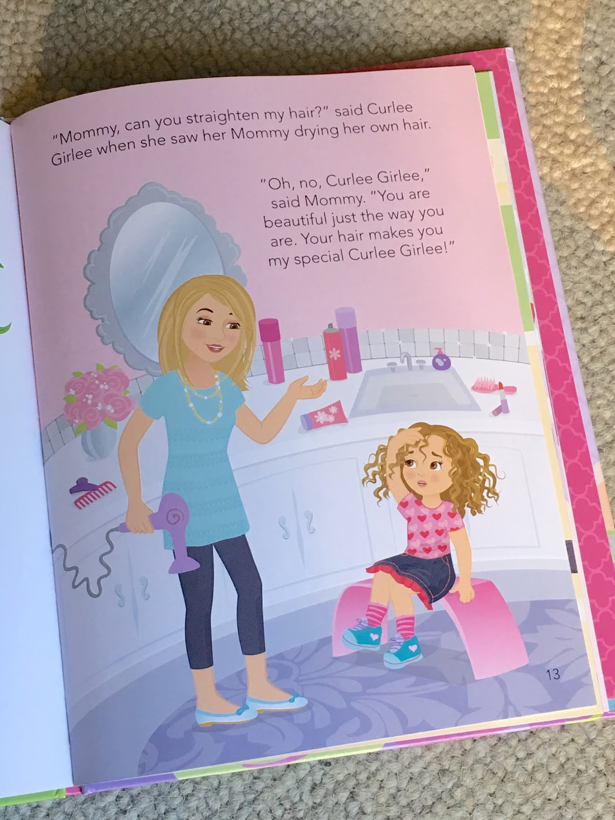 Birthday Gift Ideas For 8 Year Girl
 Magnolia Mamas 8 GREAT Birthday Gift Ideas For 8 Year Olds