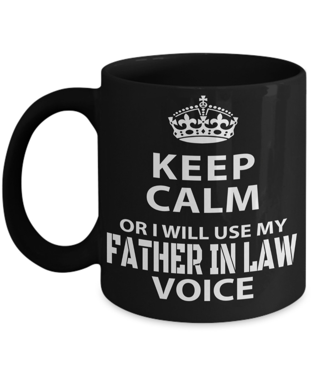 Birthday Gift Ideas For Father In Law
 Best Birthday Gifts For Father In Law – Father In Law