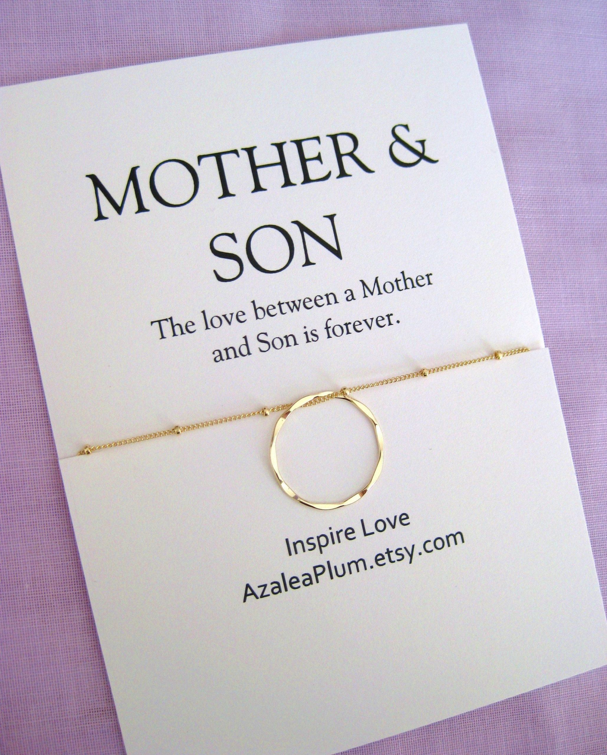 Birthday Gift Ideas For Mom From Son
 60th Birthday Gifts for Mom 60th Birthday 60th Birthday