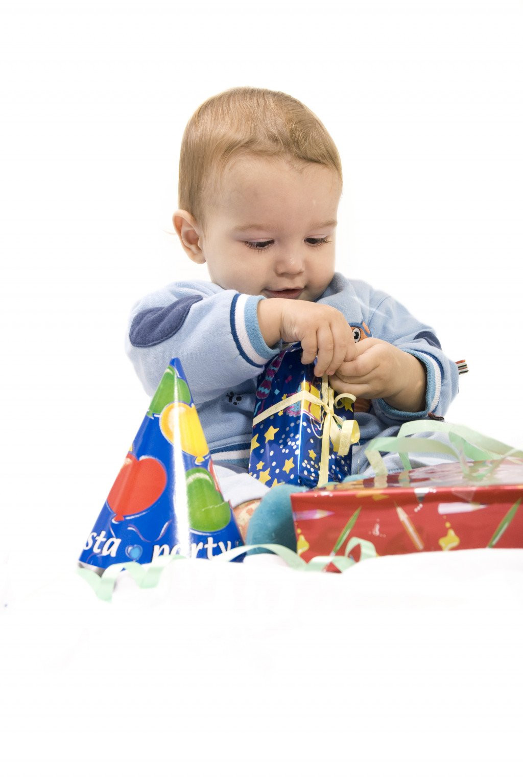 Birthday Gift Ideas For One Year Old Boy
 Best Birthday and Christmas Gift Ideas for a e Year Old Boy