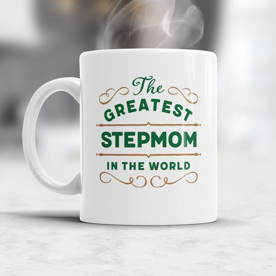 Birthday Gift Ideas For Stepmom
 The Best Birthday Gift Ideas for Stepmom Home DIY