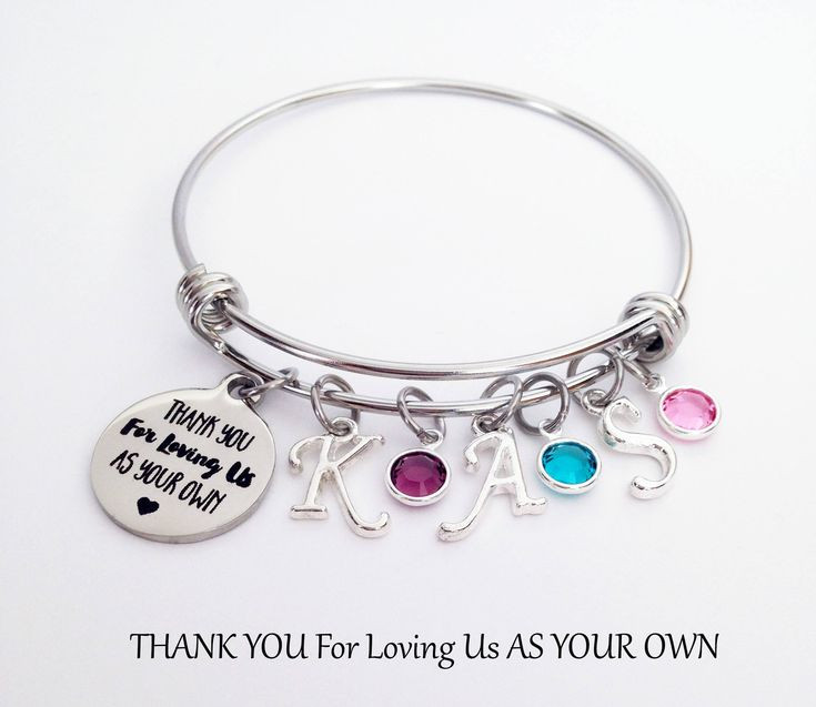 Birthday Gift Ideas For Stepmom
 Stepmother Gifts Stepmom Birthday Gifts Birthday Ideas