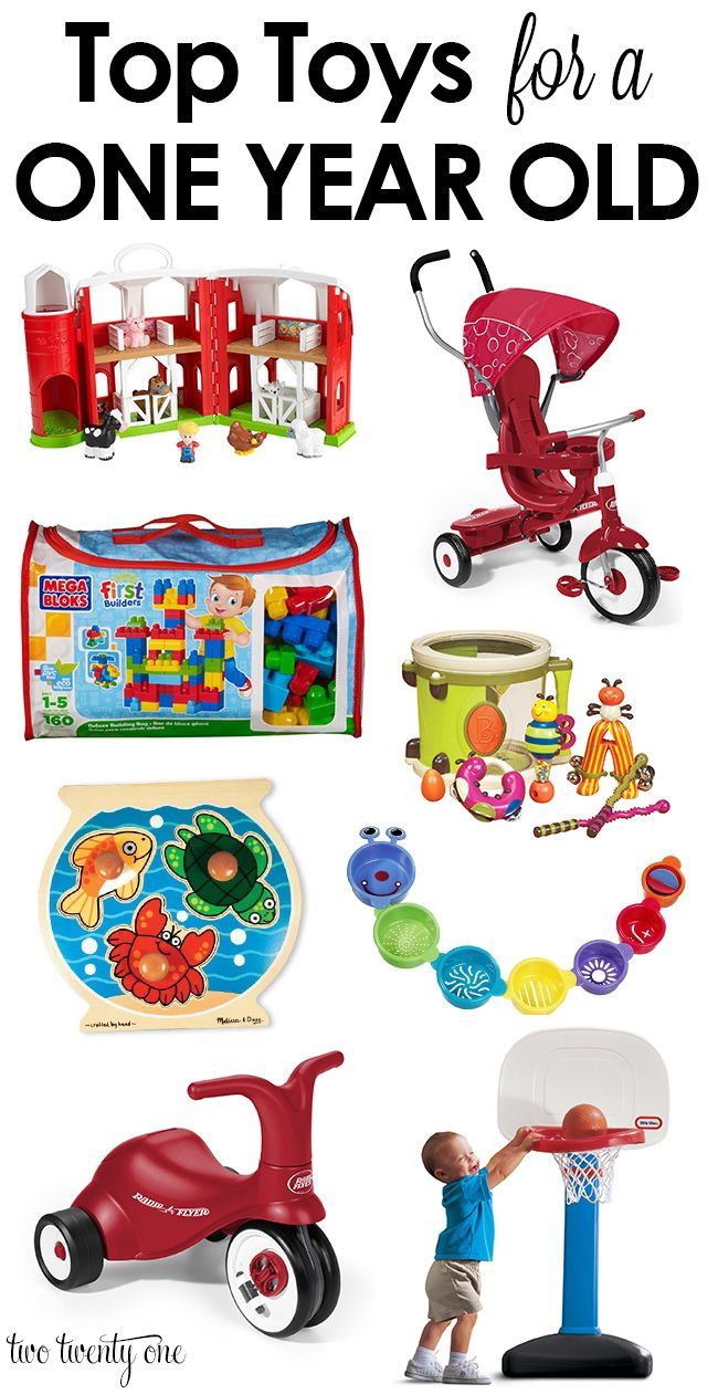 Birthday Gifts For 1 Year Old
 one year old kids clipart 20 free Cliparts