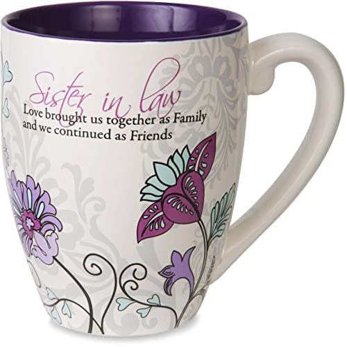 Birthday Gifts For Sister In Law
 Sister In Law Birthday Gifts Amazon
