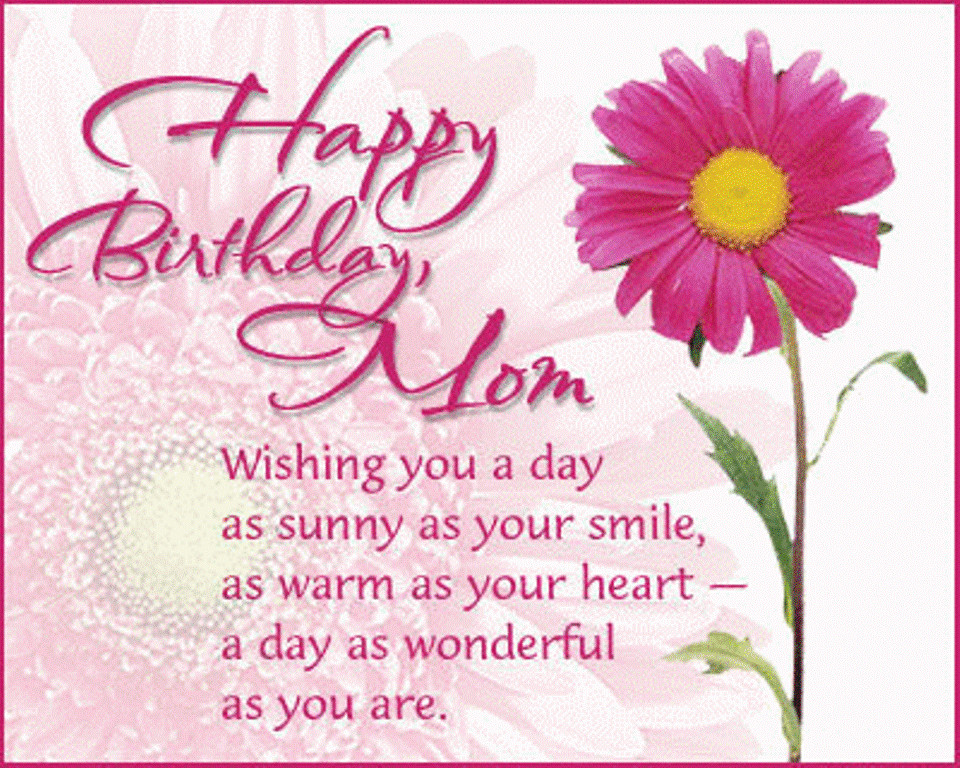 Birthday Mom Quotes
 All photos gallery funny birthday quotes for mom