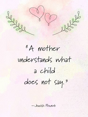 Birthday Mom Quotes
 150 Unique Happy Birthday Mom Quotes & Wishes with