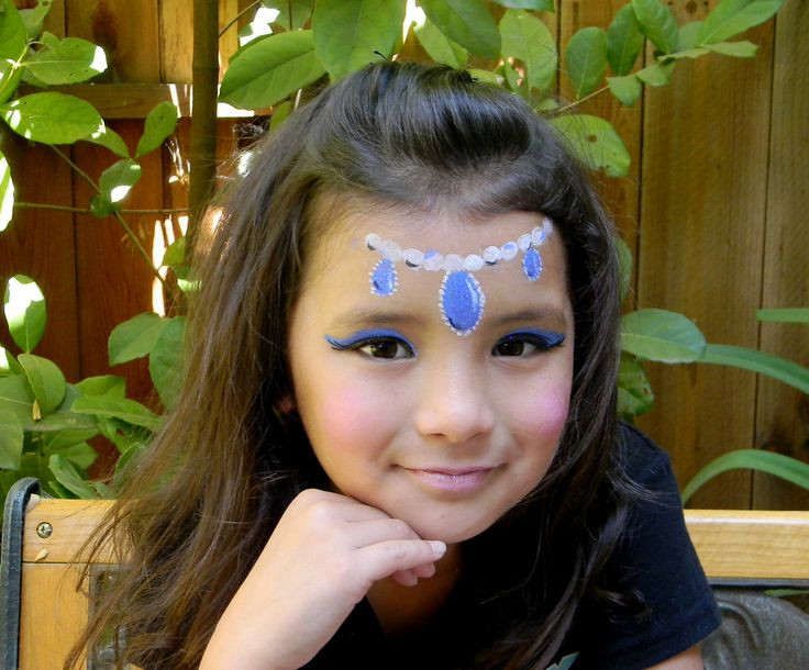 Birthday Party Face Painting
 face painting for kids birthday party Google Search