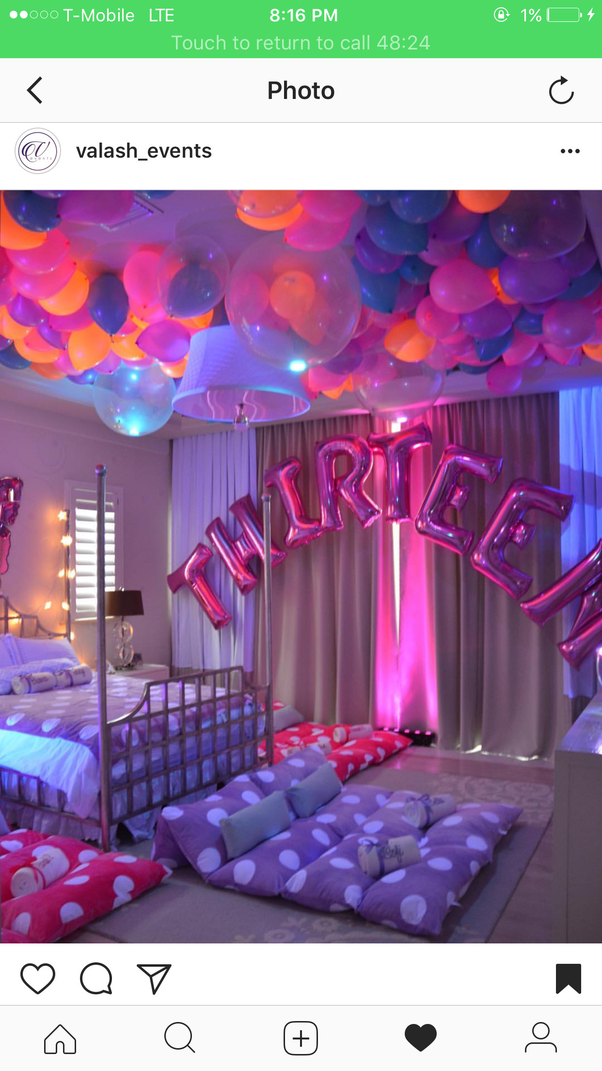 30 Best Birthday Party Ideas For 13 Year Olds Home Family Style And 