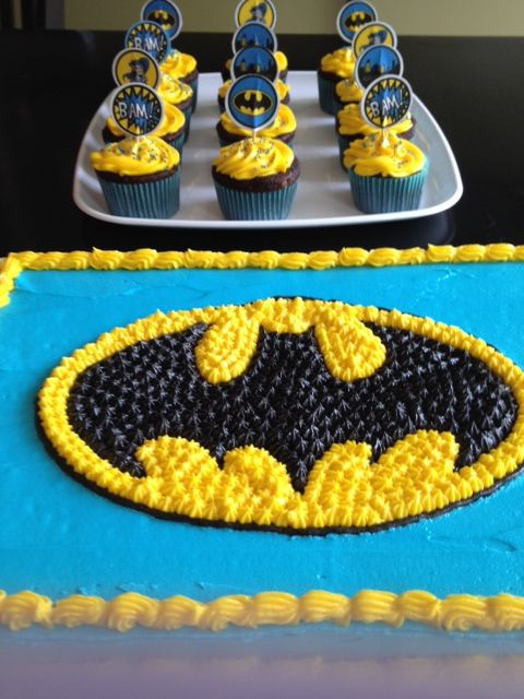 Birthday Party Ideas For 4 Year Old Boy
 Happy Birthday To A 4 Year Old Boy