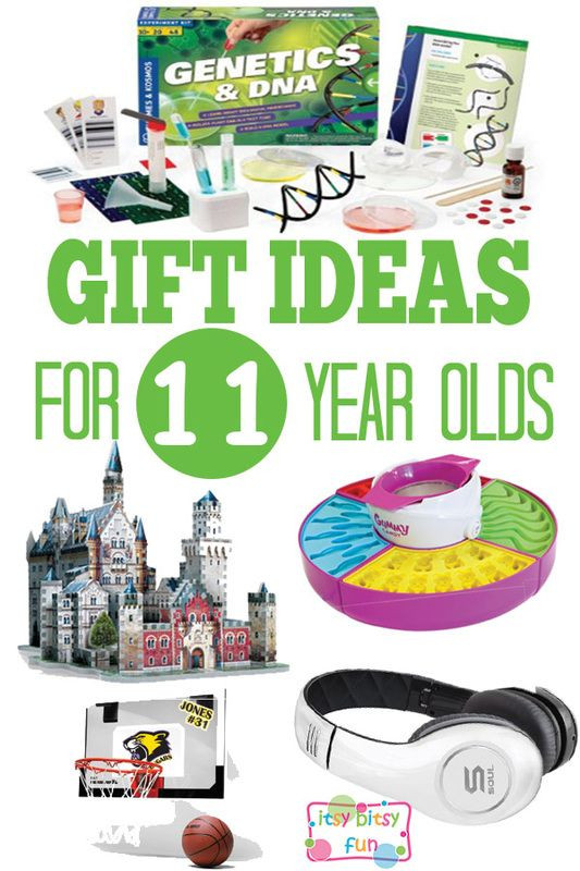 Birthday Party Ideas For Boys Age 11
 35 best images about Great Gifts and Toys for Kids for