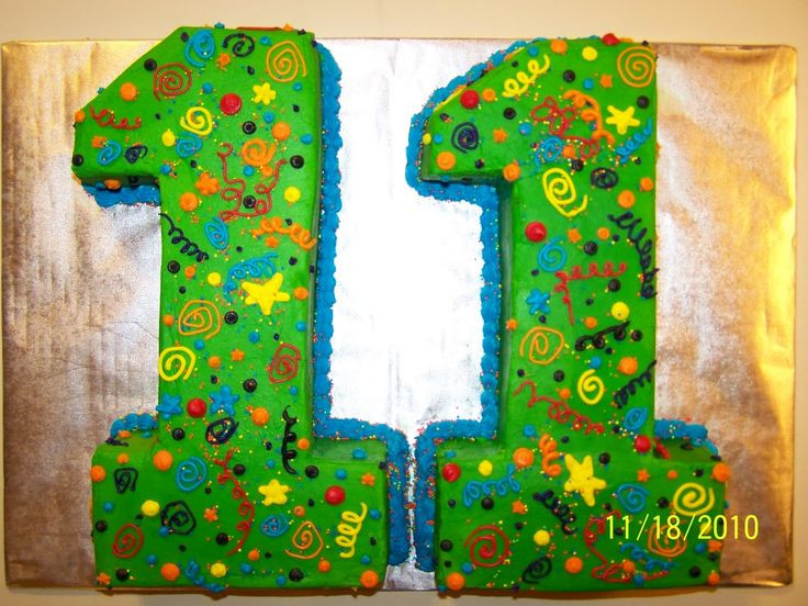 Birthday Party Ideas For Boys Age 11
 113 best once 11 images on Pinterest