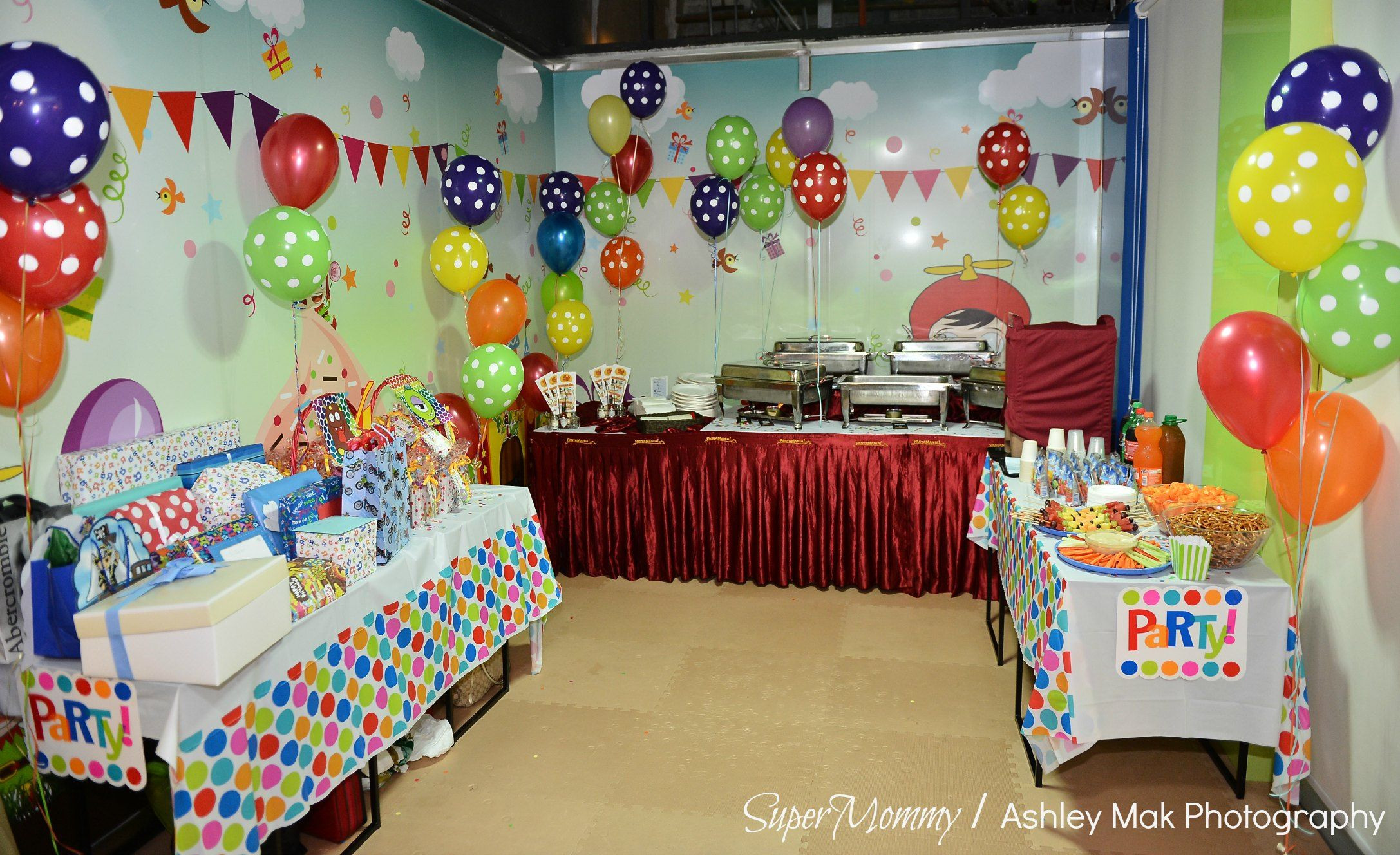 Birthday Party Locations Adults
 Birthday Party Venues Adults