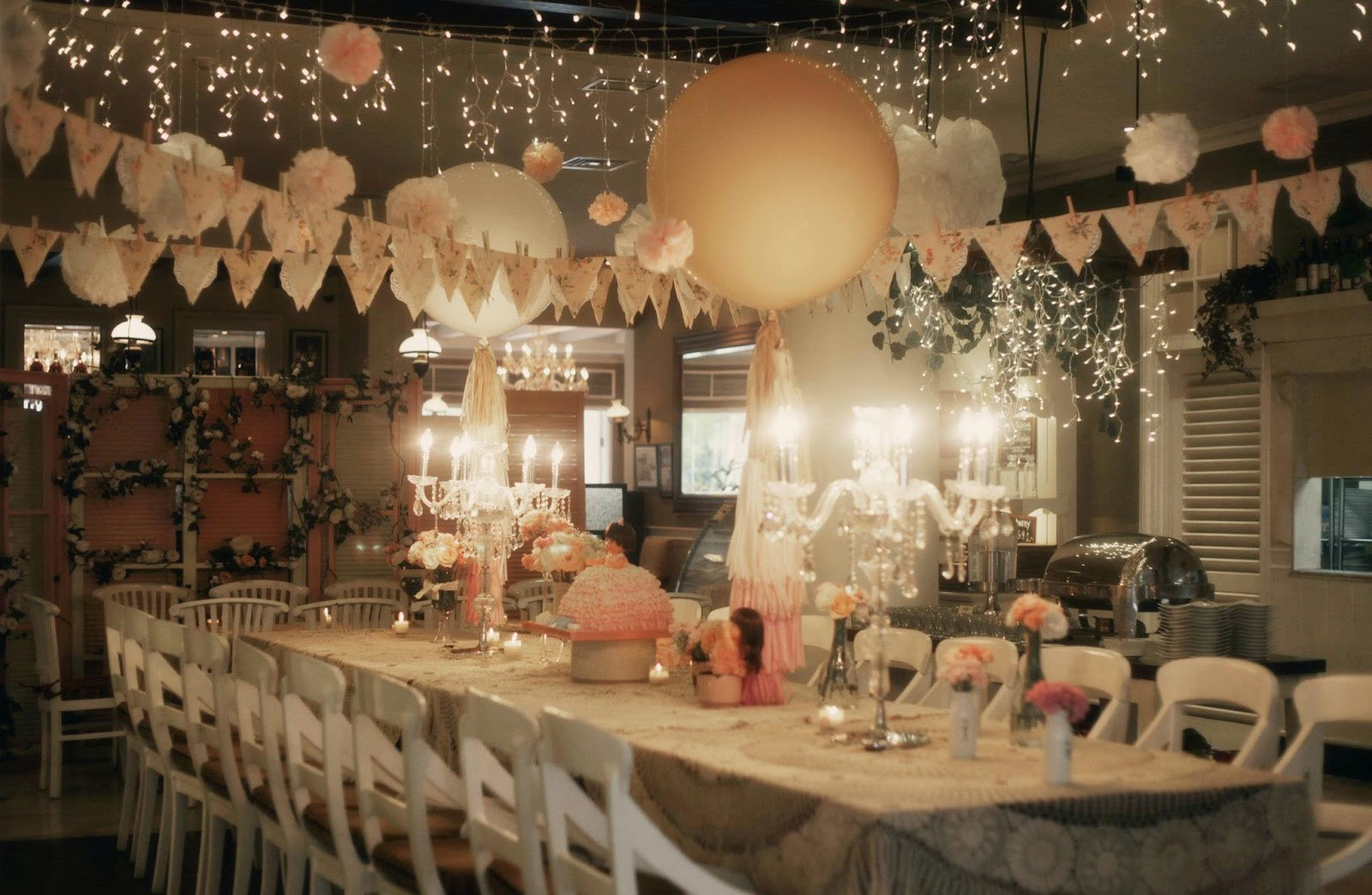 30 Best Ideas Birthday Party Locations Adults Home Family Style And 