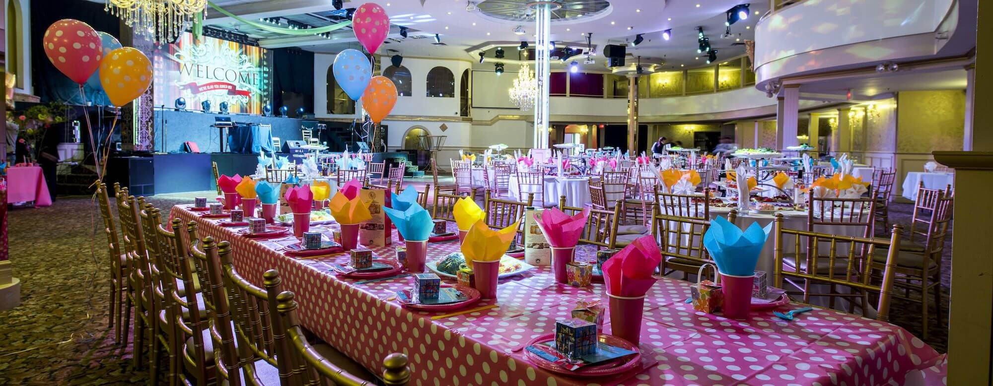 30 Best Ideas Birthday Party Locations Adults Home Family Style And 