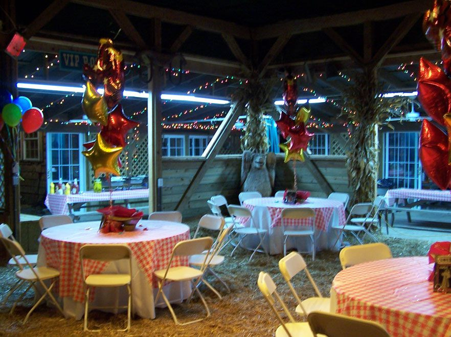 Birthday Party Locations Adults
 Group Events Venue in Virginia Beach