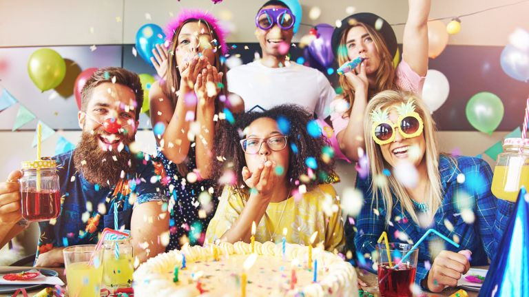 Birthday Party Locations Adults
 Where to have adult birthday parties on LI