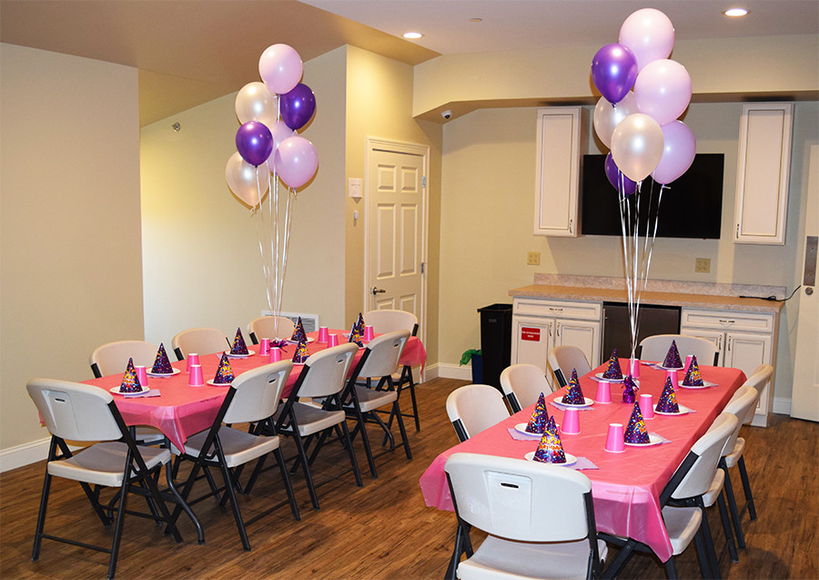 Birthday Party Places In Ct
 Places to Have a Birthday Party Sonny s Place Somers CT