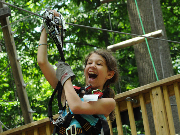 Birthday Party Places Long Island
 Birthday Party Packages Long Island Adventure Park Best