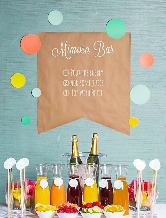 Birthday Party Themes For Adults
 Cool—and Grown Up—Birthday Party Ideas for Adults