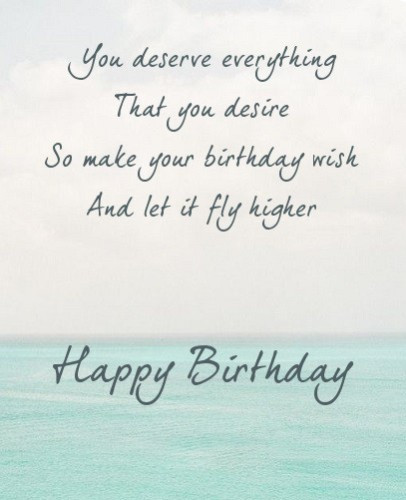 Birthday Poems For Friends Funny
 funny poems for friends on birthdays