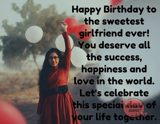 Birthday Quotes For Best Friend Girl
 Birthday Wishes For Friend Birthday Quotes And Messages