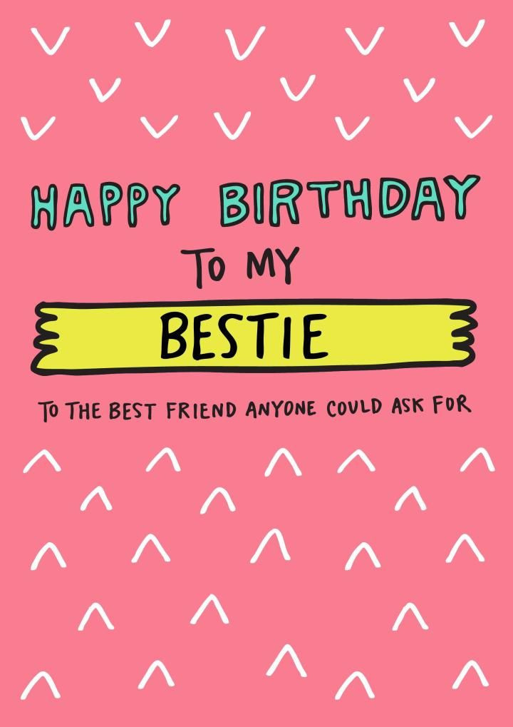 Birthday Quotes For Best Friend Girl
 11 best IT S MY BEST FRIENDS BDAY images on Pinterest
