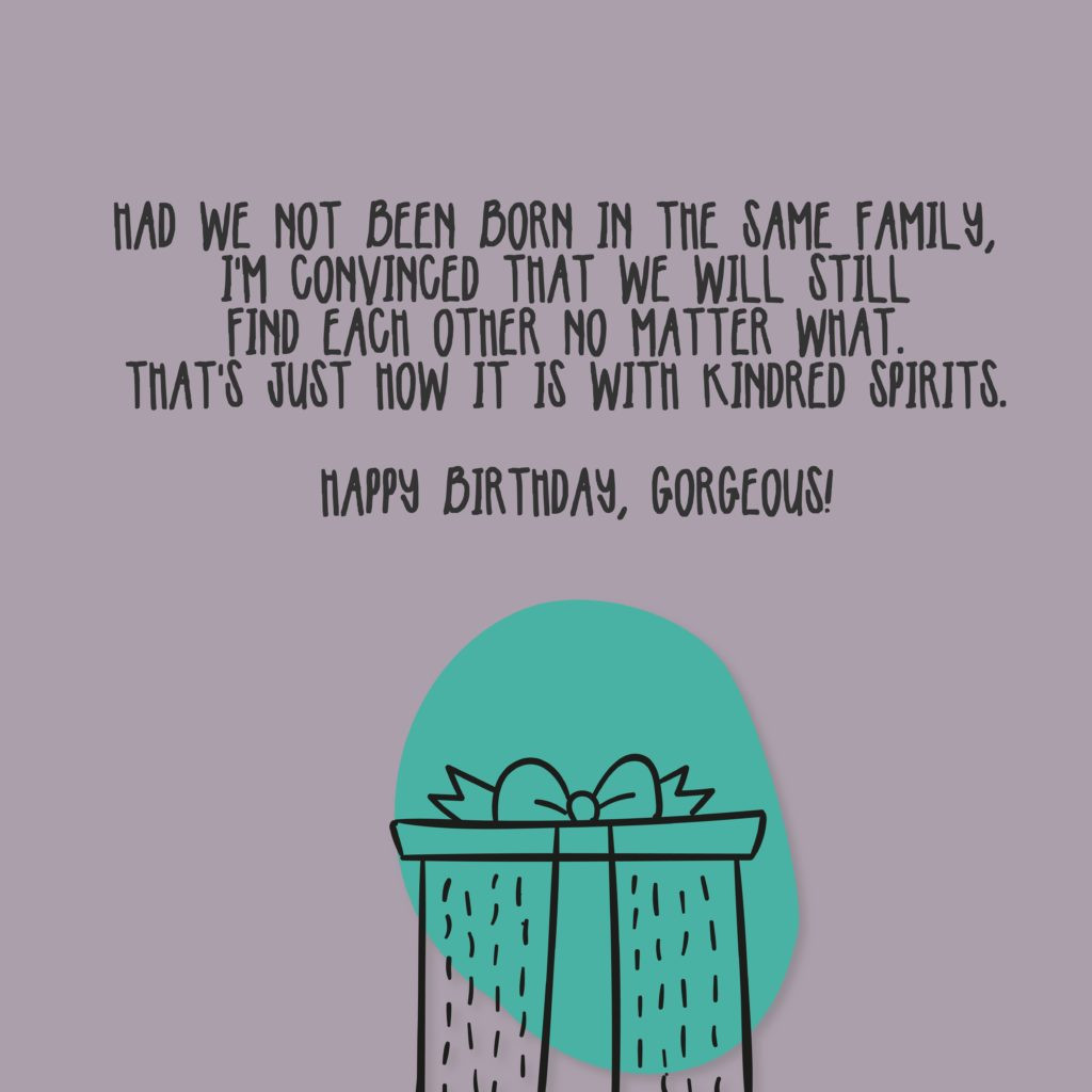 Birthday Quotes For Cousins
 Happy Birthday Cousin Quotes Top Happy Birthday Wishes