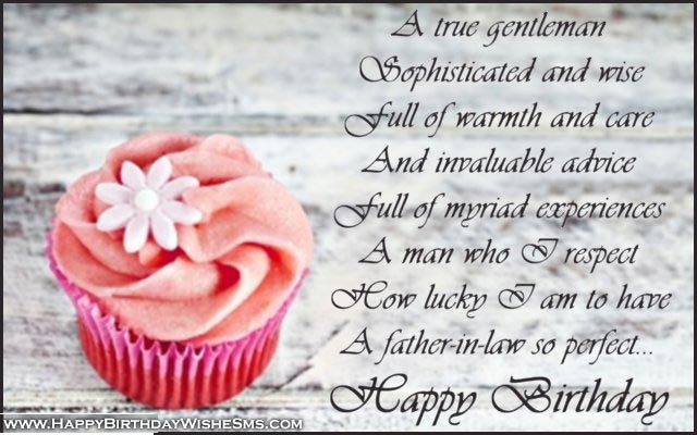 Birthday Quotes For Father In Law
 Dead Father In Law Quotes QuotesGram